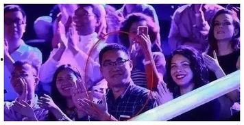 海清爆料荒唐行径视频,真相令人震惊