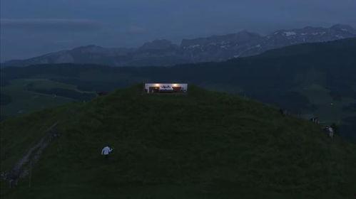 张0山最新爆料,揭秘娱乐圈不为人知的幕后真相